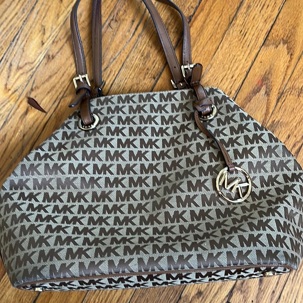 Michel kors